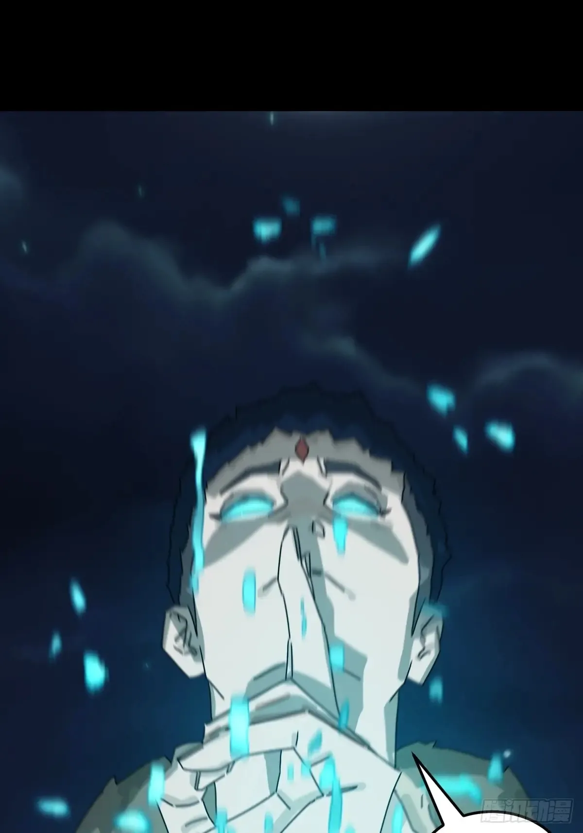 灵堂诡事（五）20