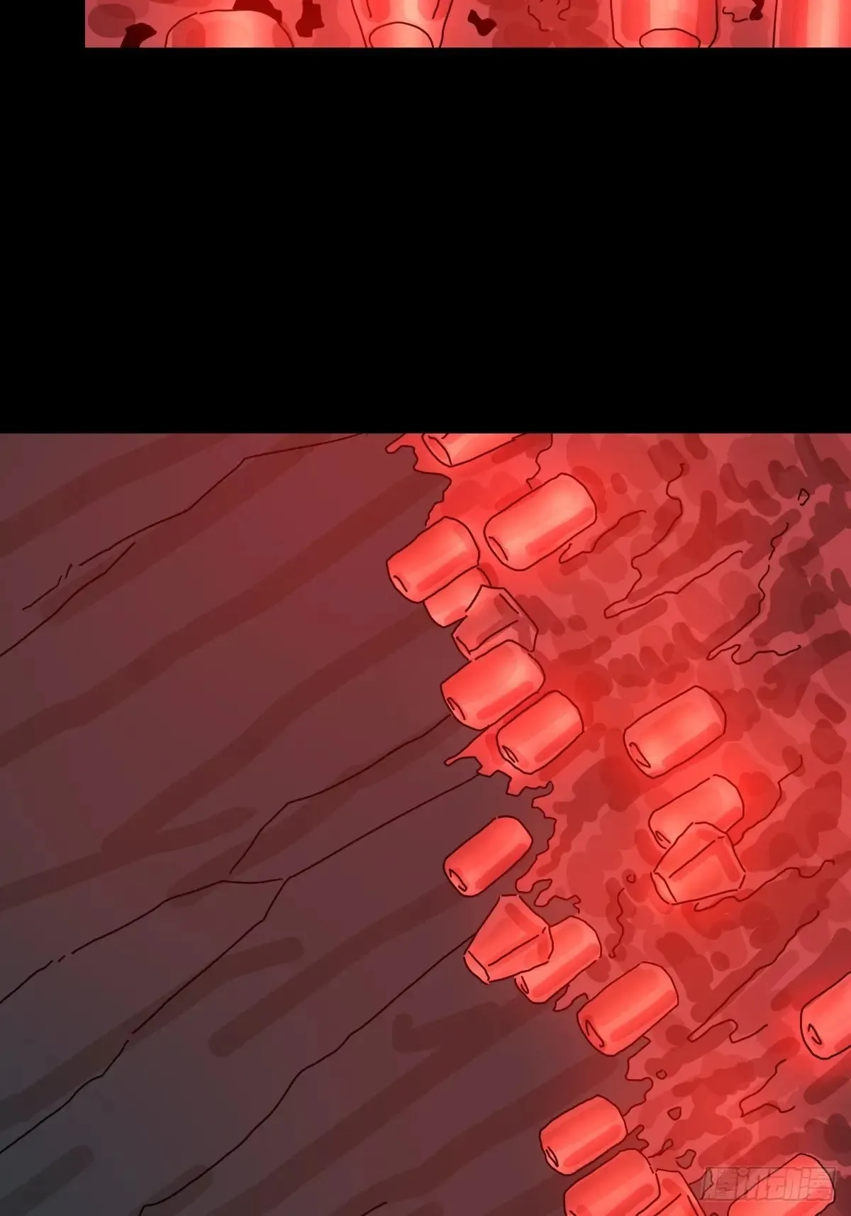 格格出嫁（三）14