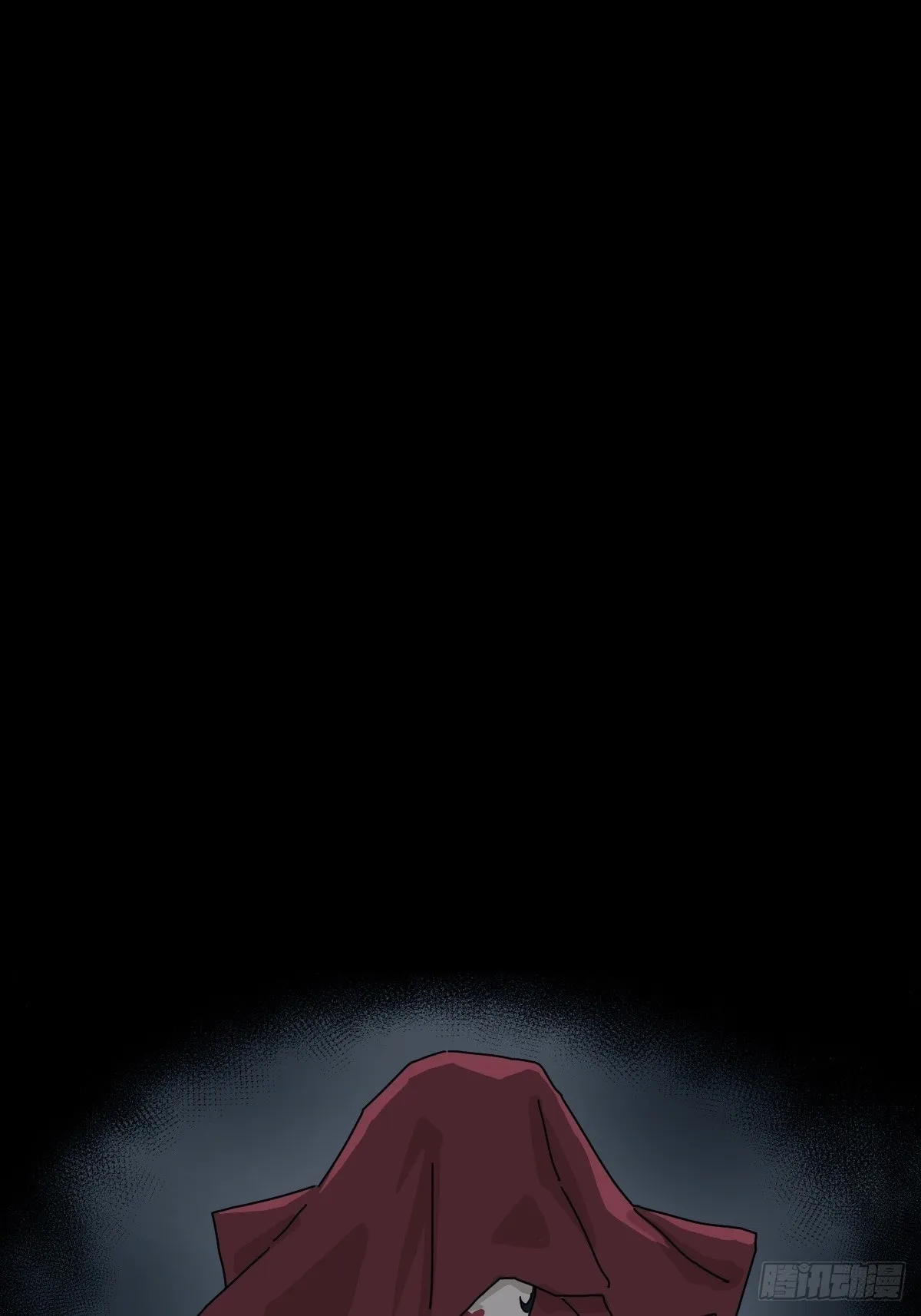 格格出嫁（七）61
