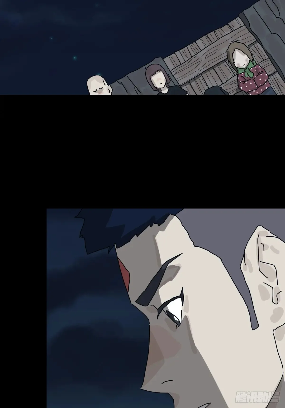 灵堂诡事（七）20