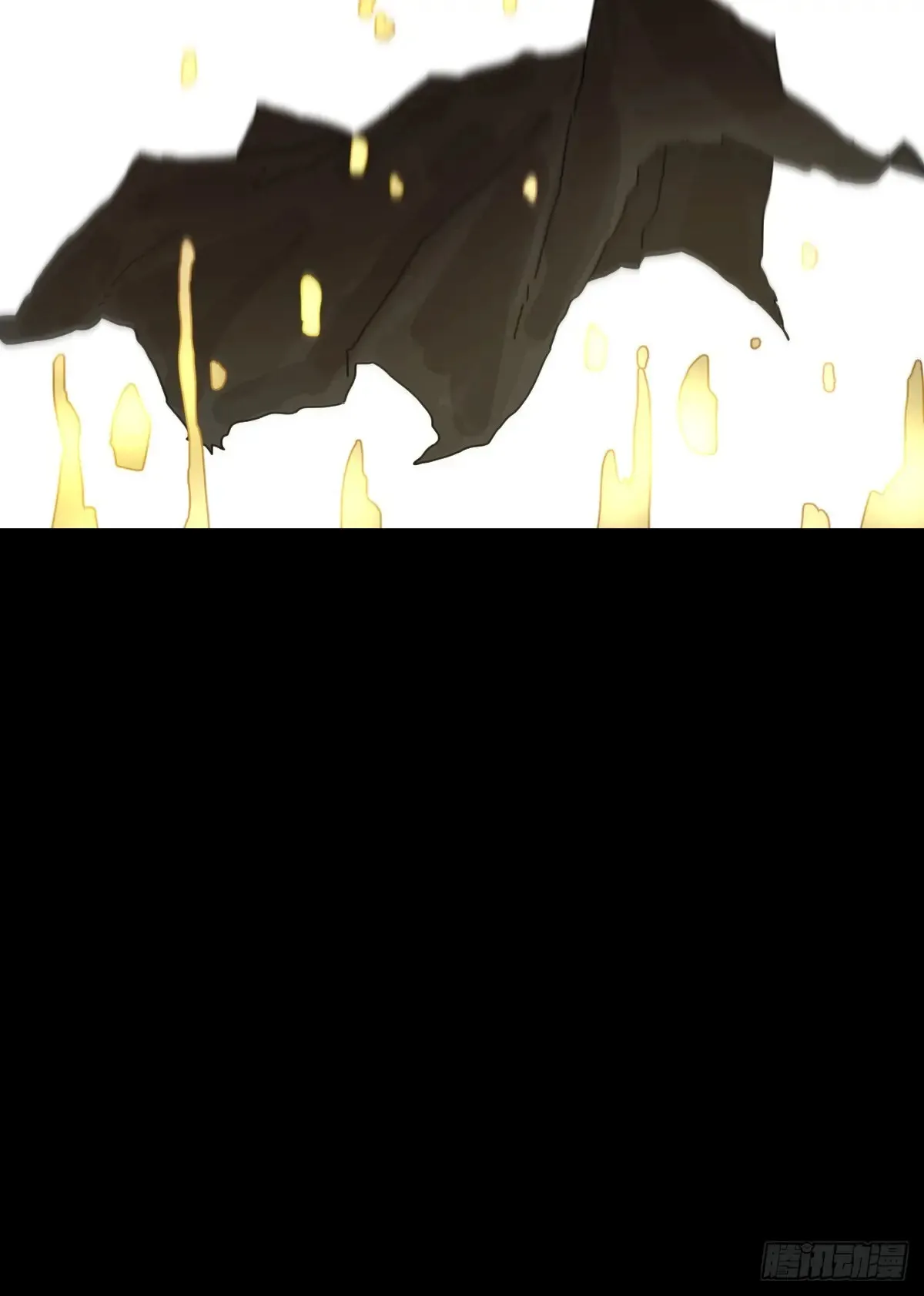 灵堂诡事（七）51