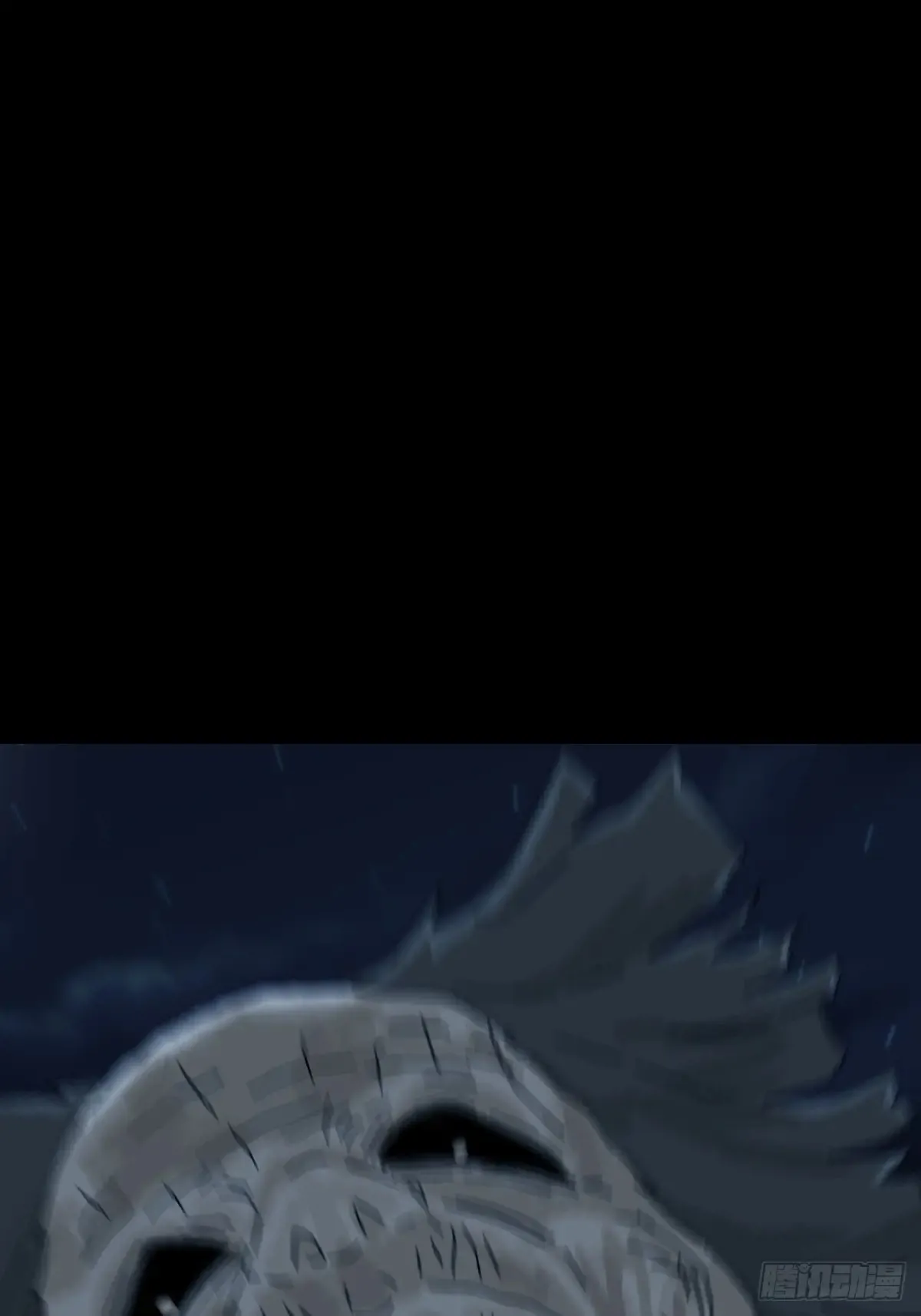 灵堂诡事（二五）1