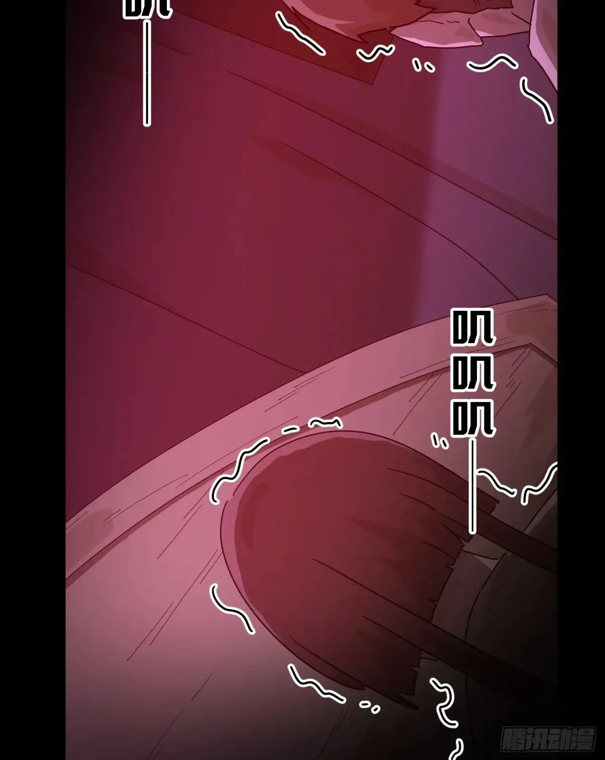灵堂诡事（一）55