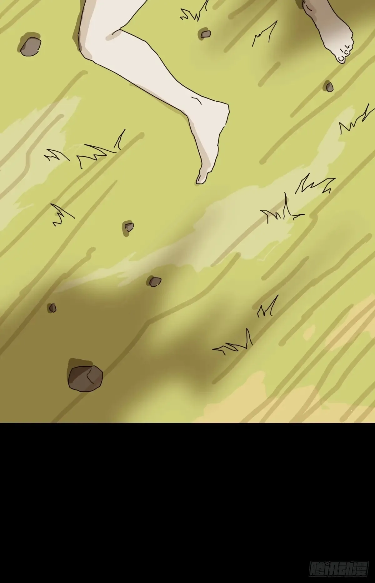 灵堂诡事（九）19