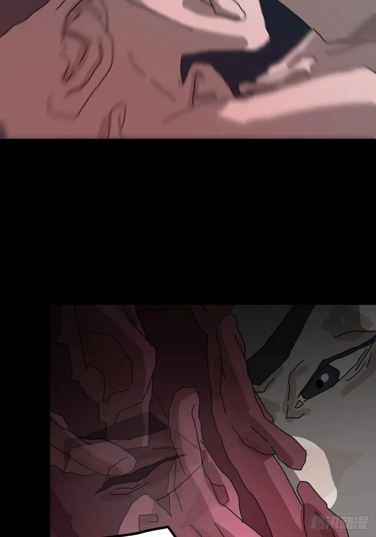 灵堂诡事（九）8
