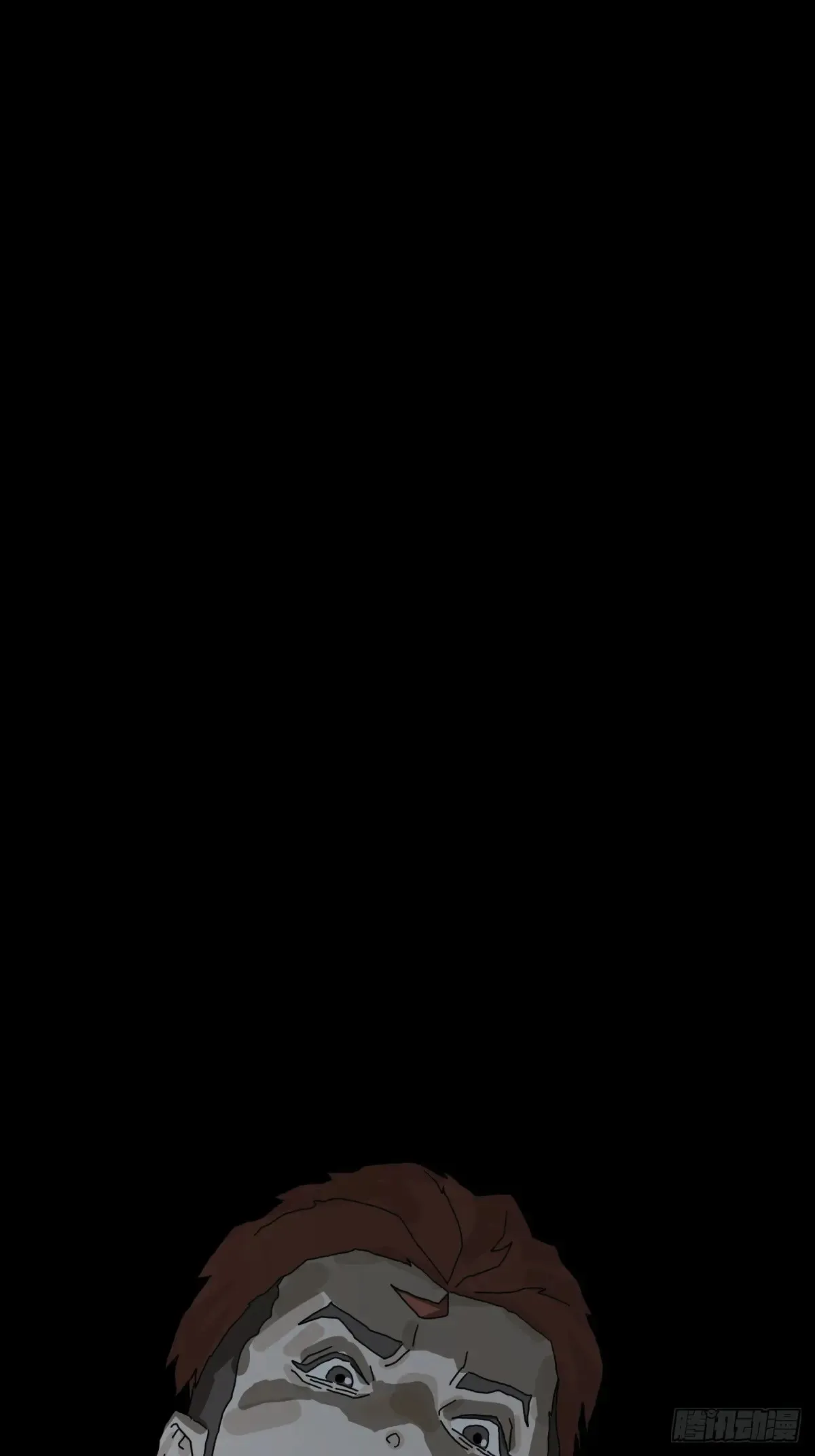 灵堂诡事（八）55