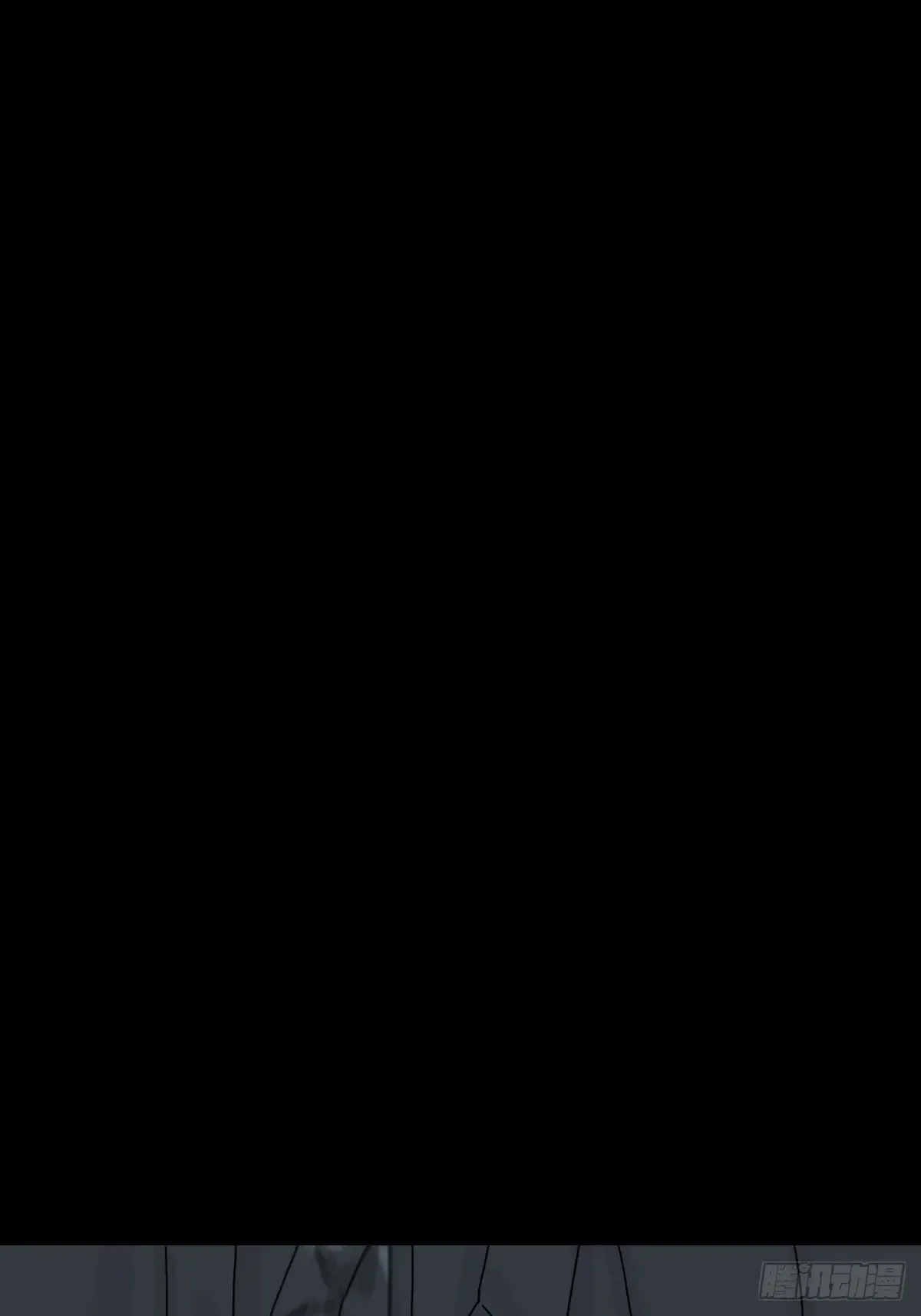 灵堂诡事（二九）66