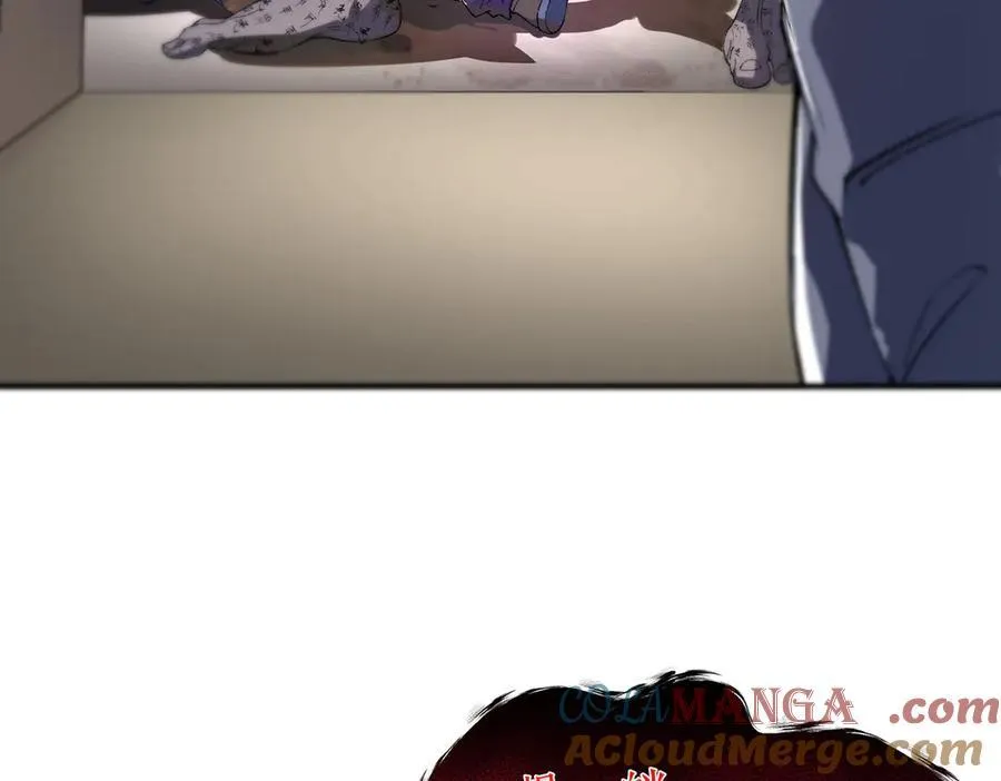 18104