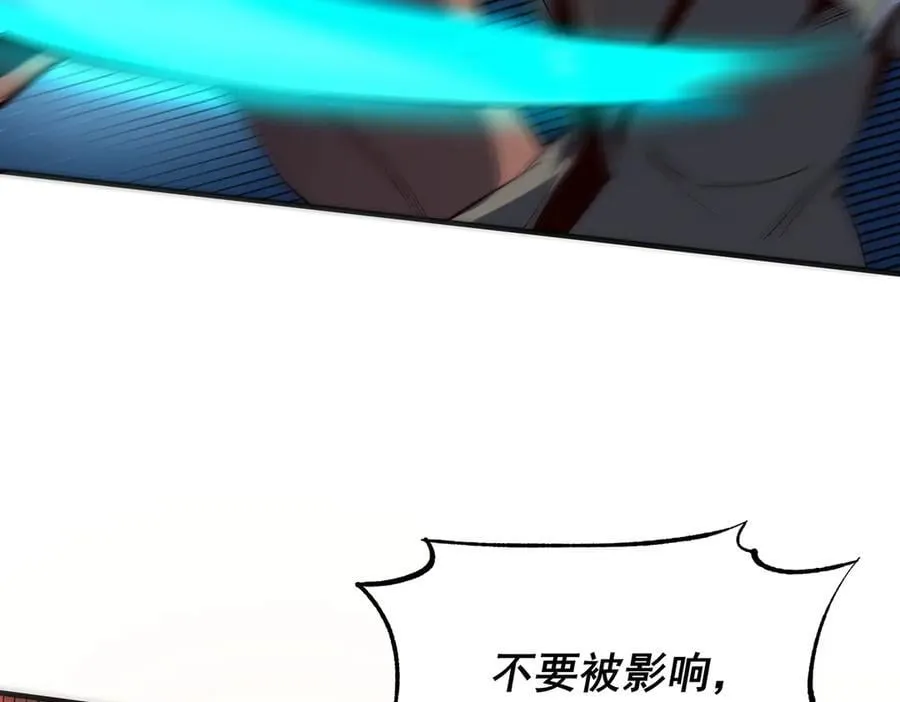 22143