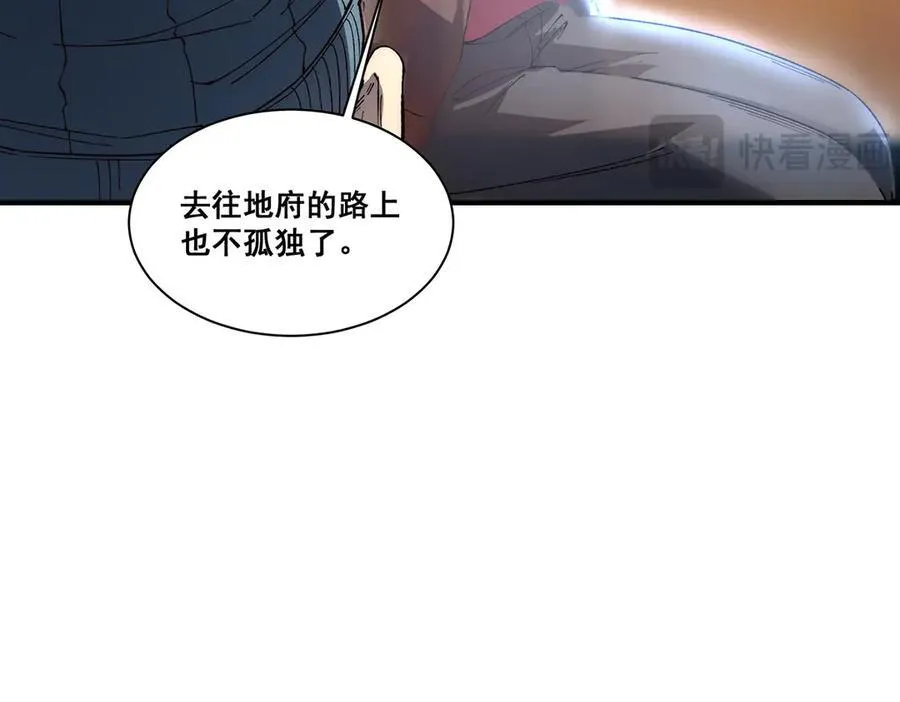 17115