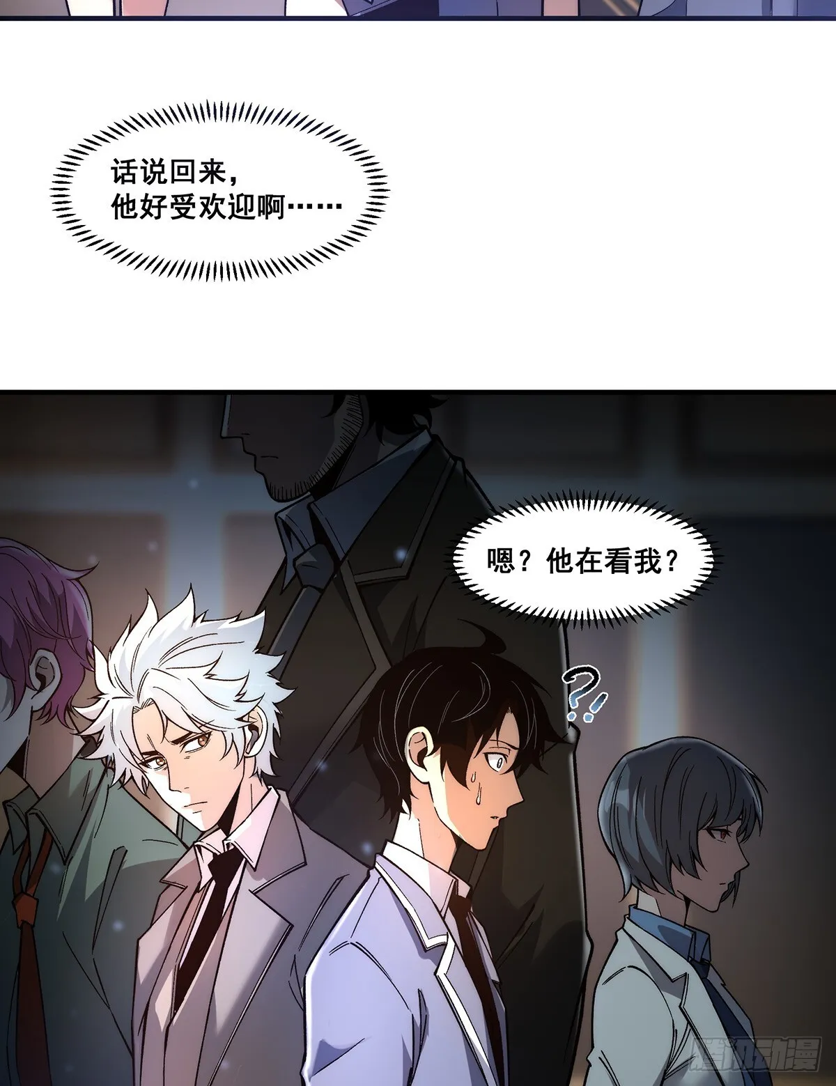 069