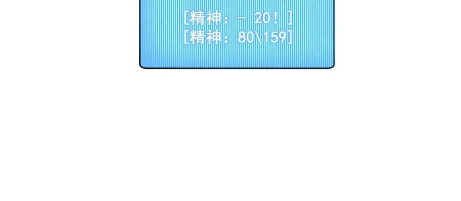 1519
