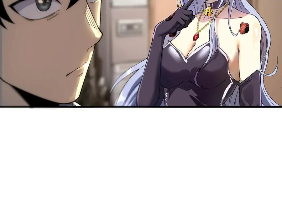 16110