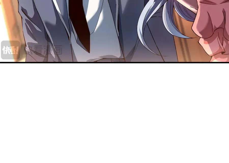 17101