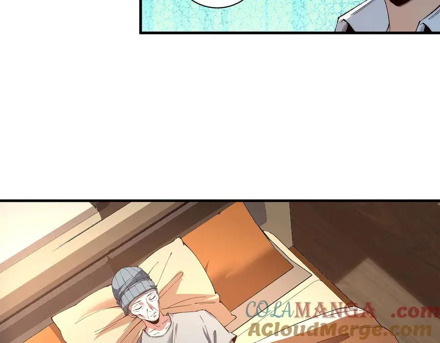 1796