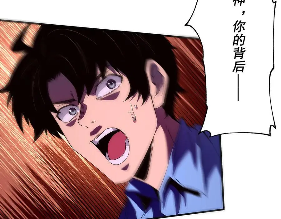 22129