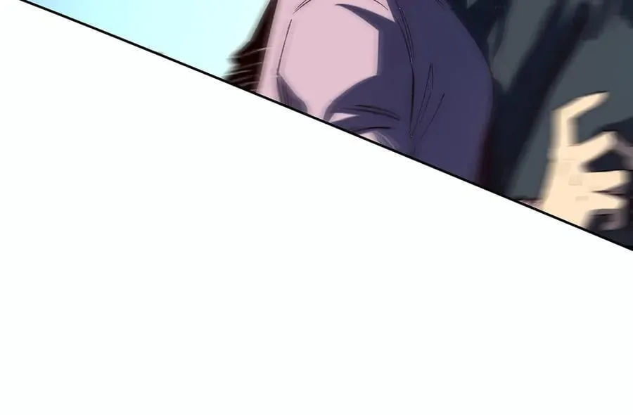22138