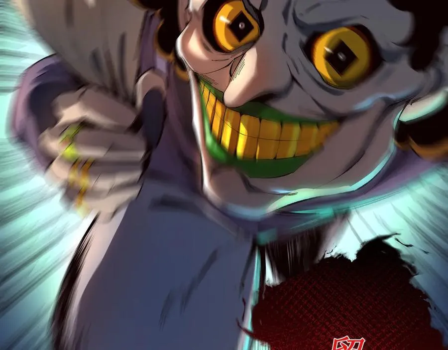 196