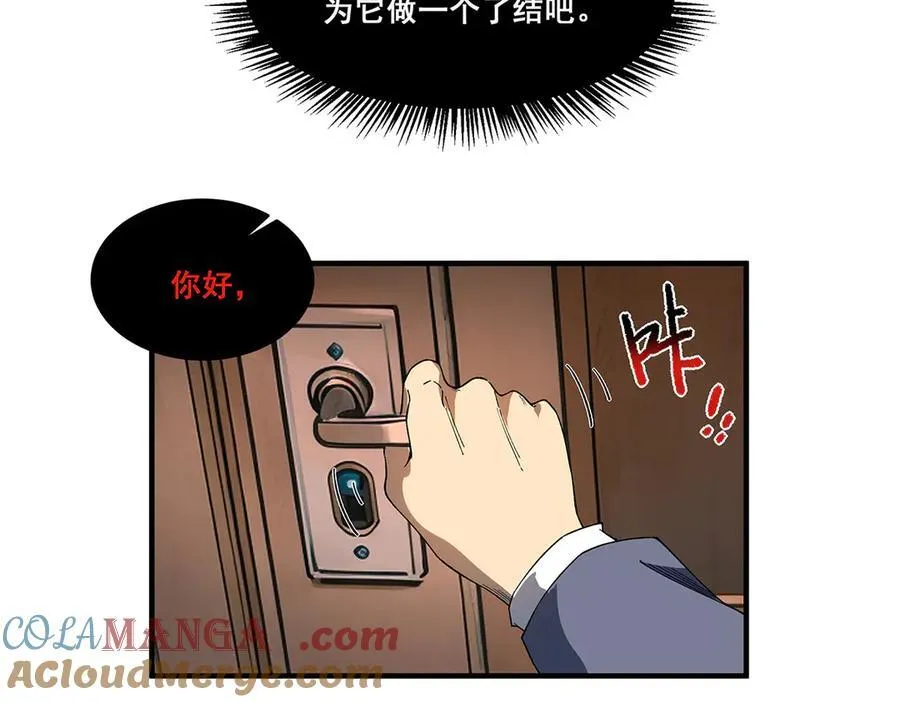 16108