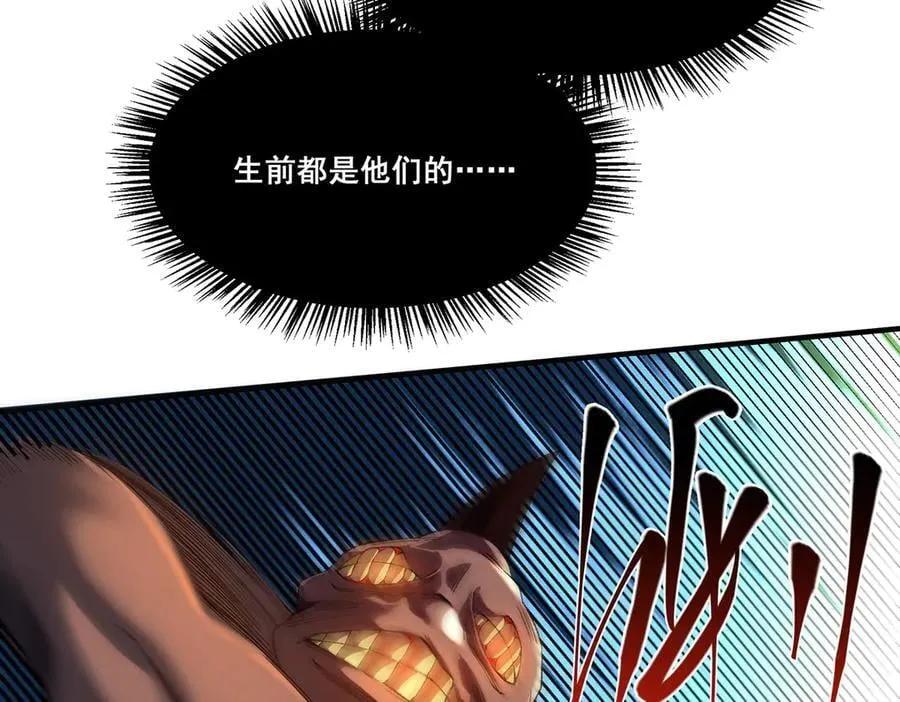 22125