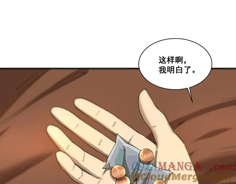 16100