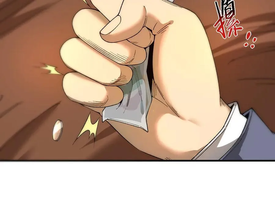 16102
