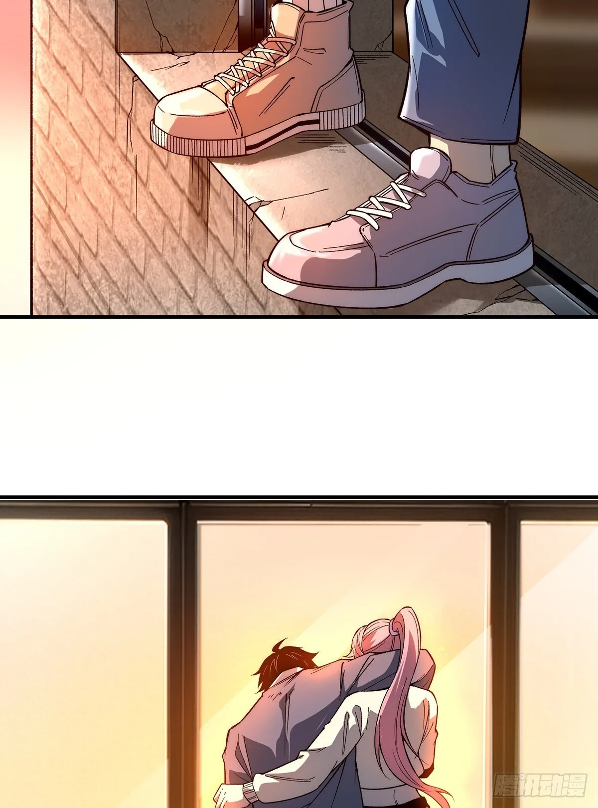 0366