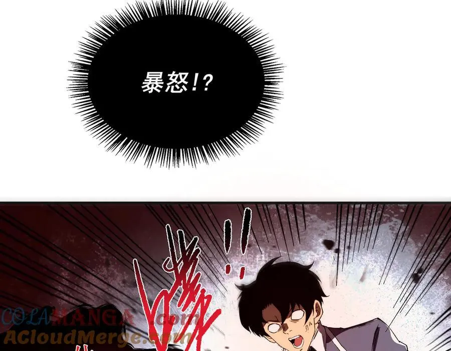 18108