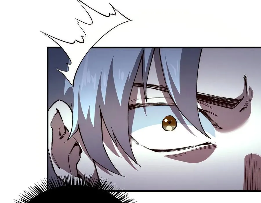 2245