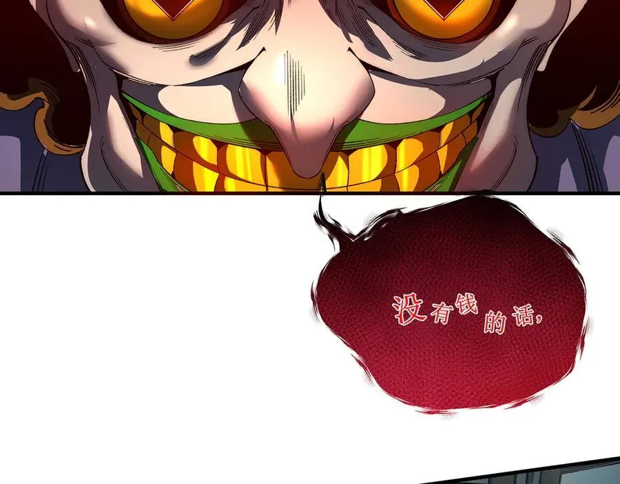 18126