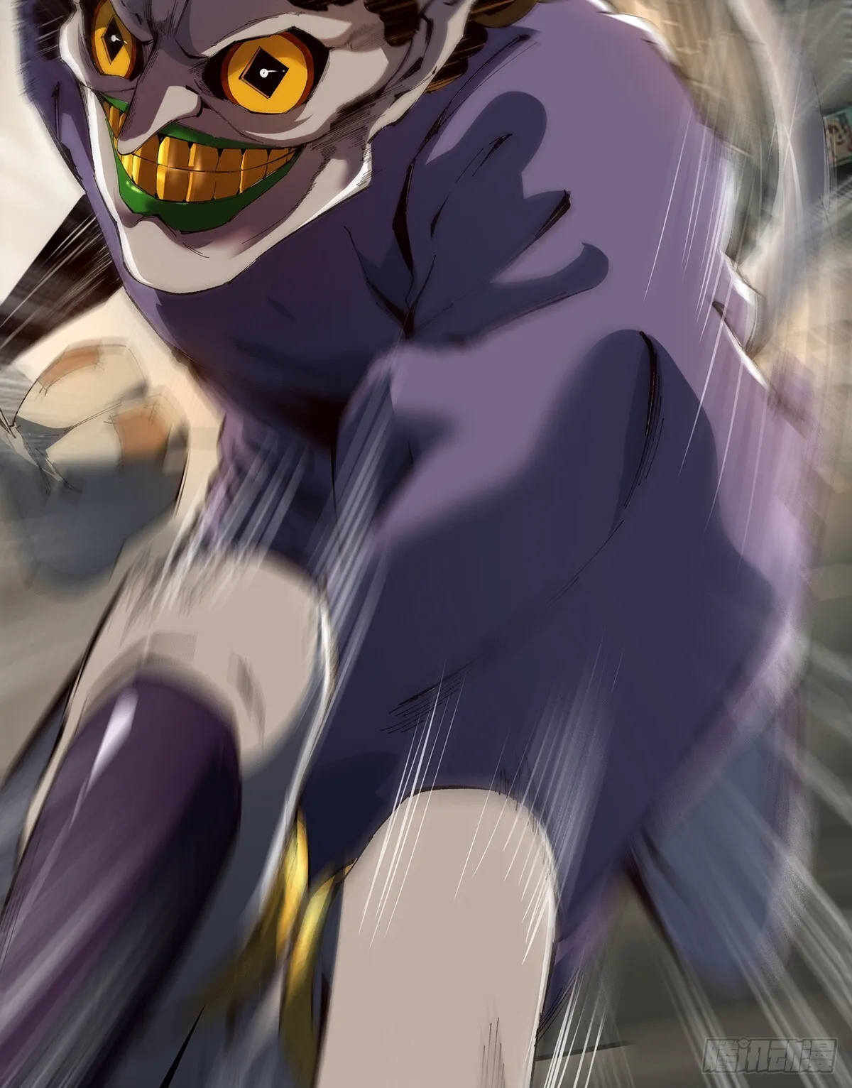 205
