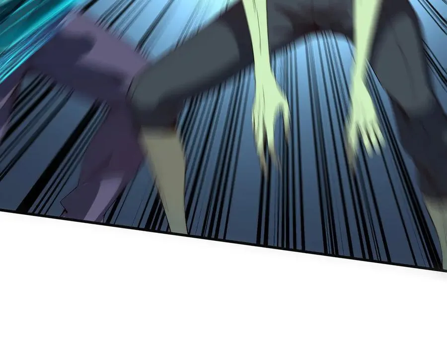 22118