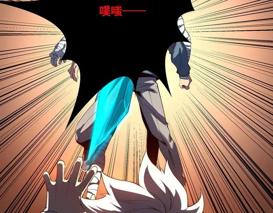 22159