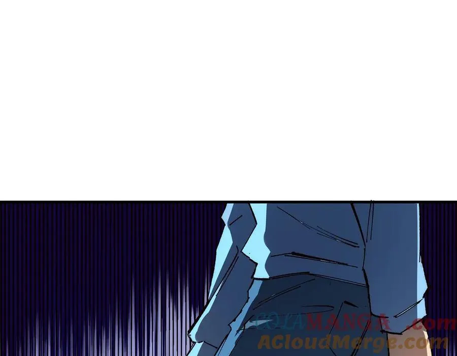 224