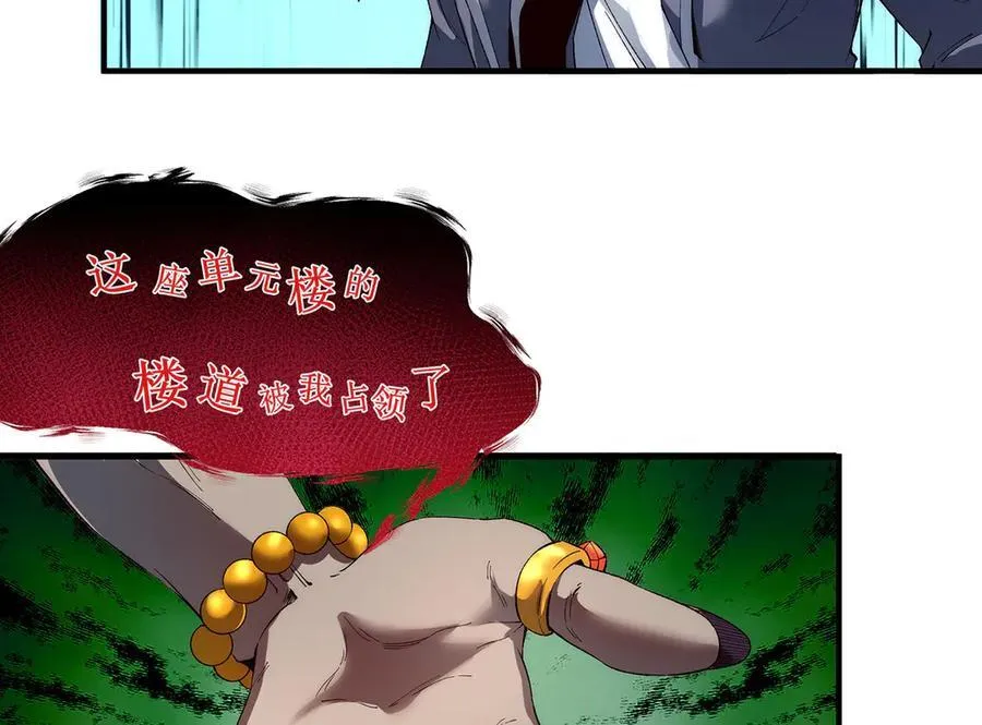 18123