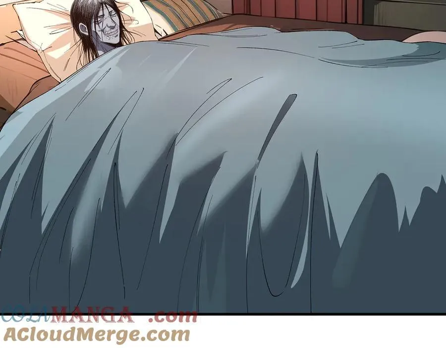 17124