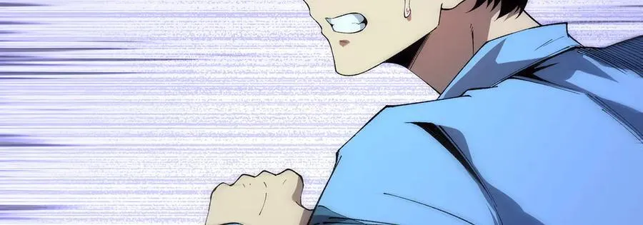 21103