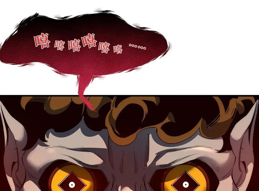 18125