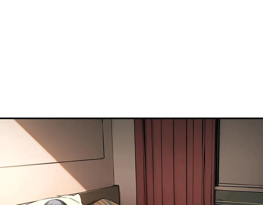 17123