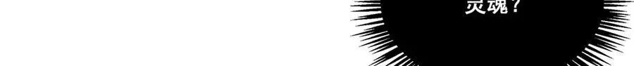 17131