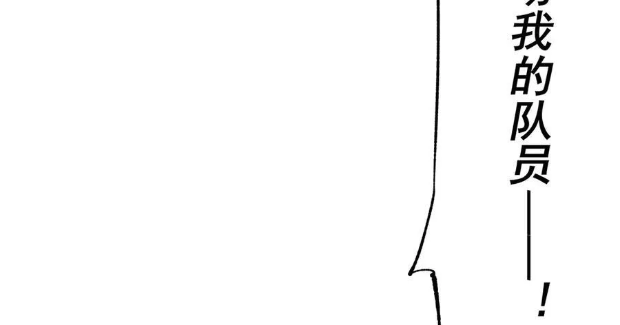 2178