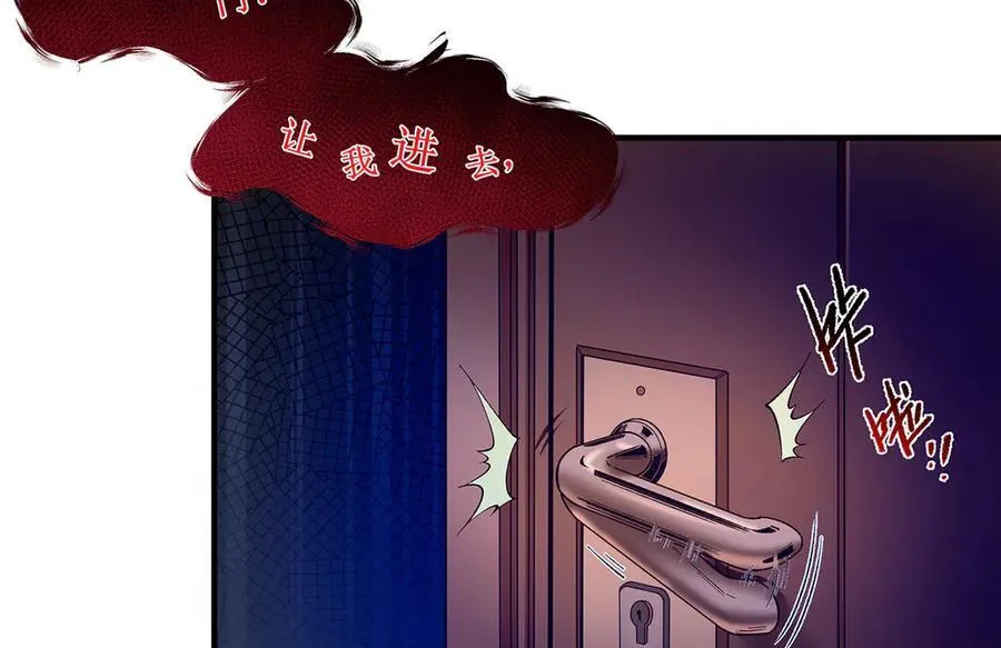 187