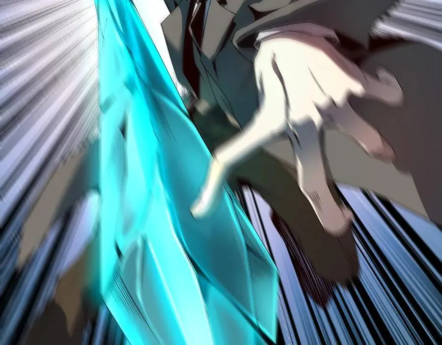 22115