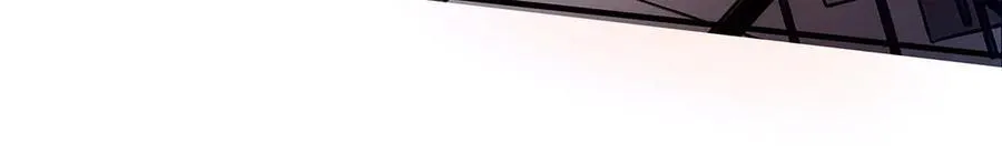 1938