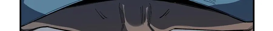 2129