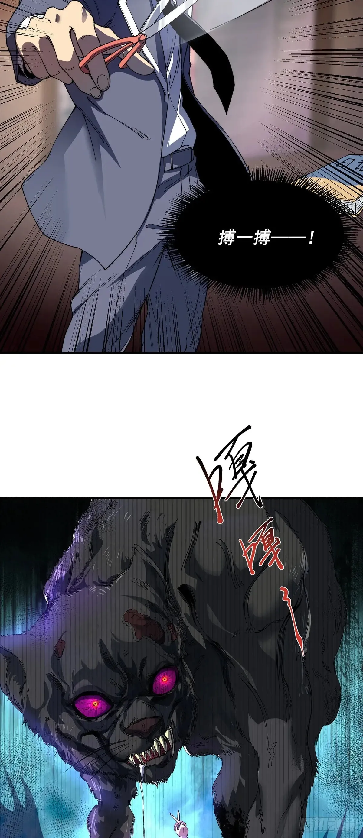 126