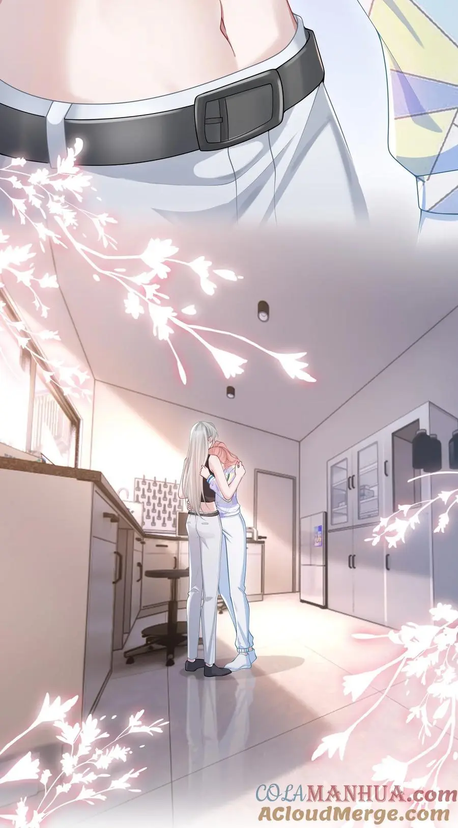020 我会保护好你的！32