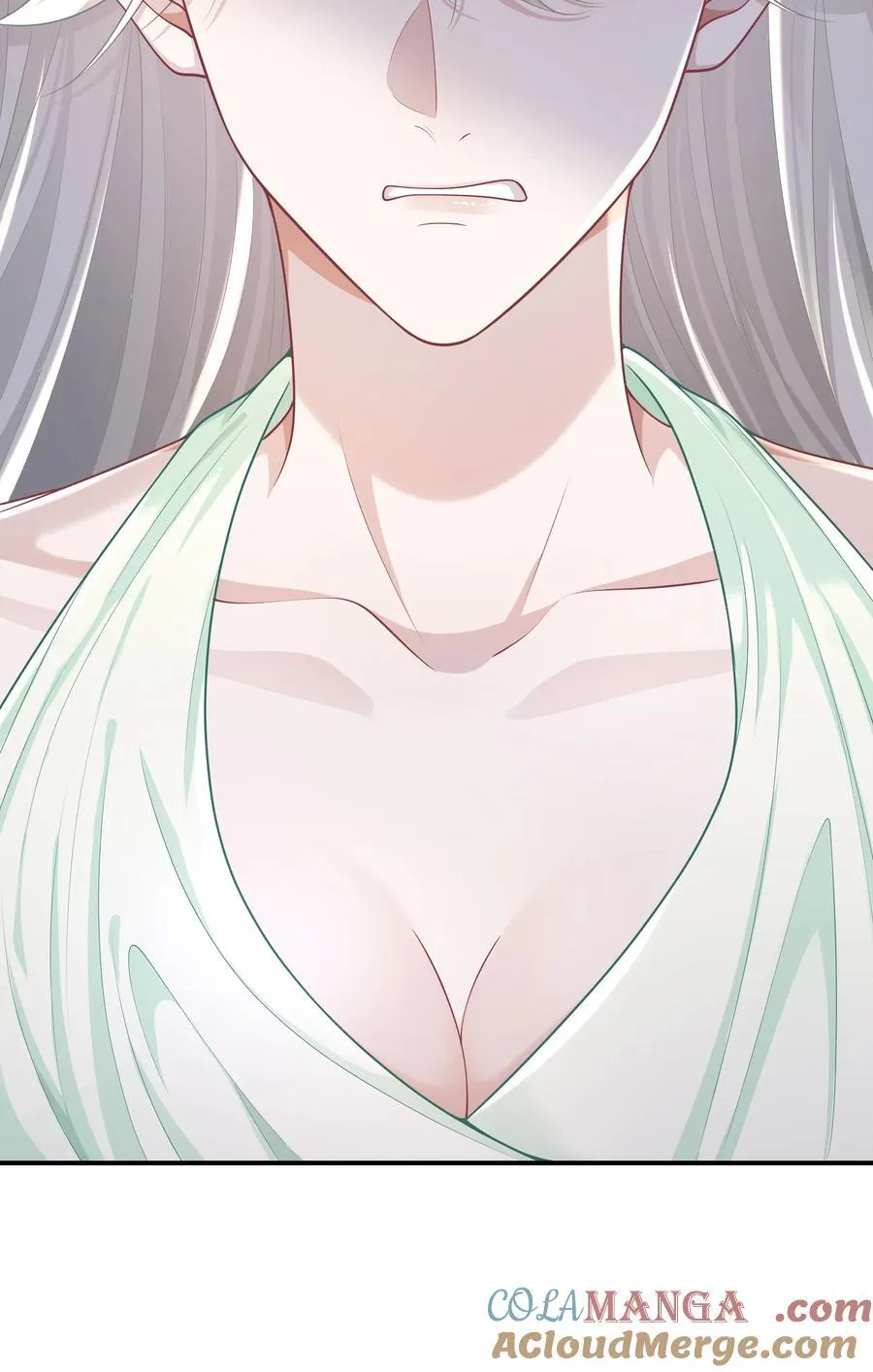 029 间接接吻？！42