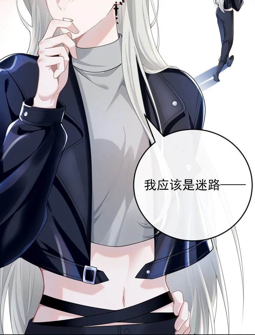 002 外面的世界玩的这么花吗？28