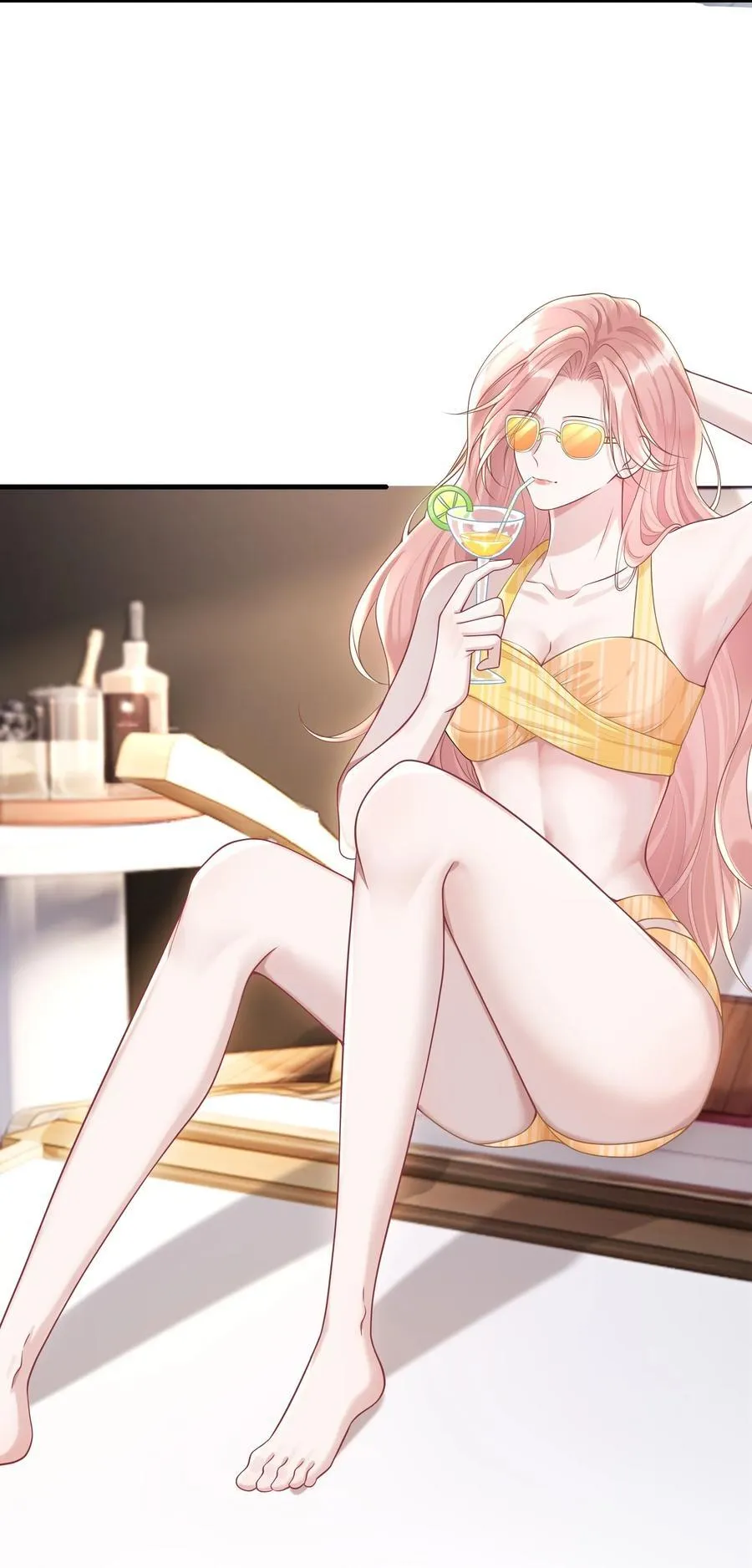 028 脸好烫！21
